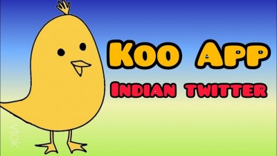 Know something about Koo, the desi Twitter alternative that's gaining a big push